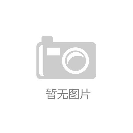 机械键盘推荐：每位发烧友都不能错过的选择