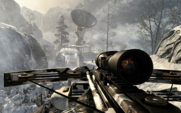 而生 魔蝎猎魔者背光游戏键盘评测j9九游真人游戏第一平台为玩家(图2) 而生 魔蝎猎魔者背光游戏键盘评测j9九游真人游戏第一平台为玩家(图2)