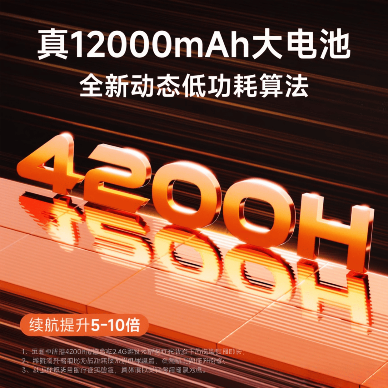 从性能到舒适满足不同用户需求的最佳选择J9国际集团2026年键盘品牌十大：(图3)
