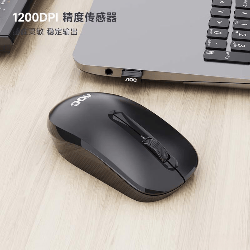 从性能到舒适满足不同用户需求的最佳选择J9国际集团2026年键盘品牌十大：(图6)