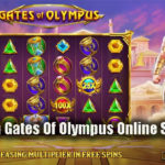 How to Win Gates Of Olympus Online Slot Profits