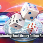 Chances of Winning Real Money Online Sicbo Betting